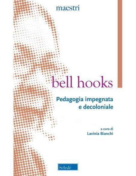 Pedagogia impegnata e decoloniale