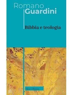 Bibbia e teologia
