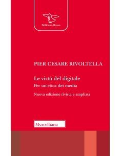 Le virtù del digitale