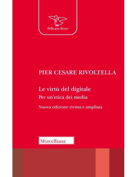 Le virtù del digitale