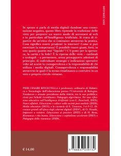 Le virtù del digitale 2