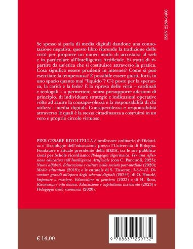 Le virtù del digitale