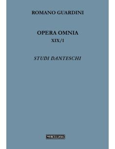 Studi danteschi - Vol. XIX/1