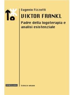Viktor Frankl