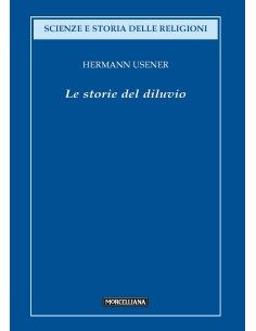 Le storie del diluvio
