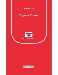 Edipo a Colono