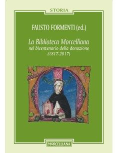 La Biblioteca Morcelliana nel bicentenario della...