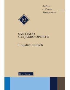 I quattro vangeli