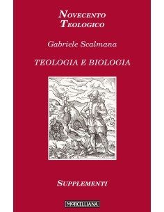 Teologia e biologia