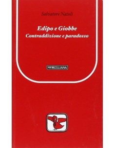 Edipo e Giobbe