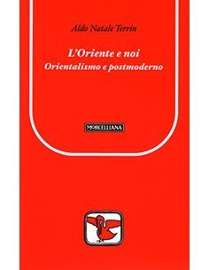 L'Oriente e noi