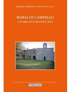 Maria di Campello