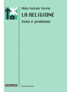 La religione