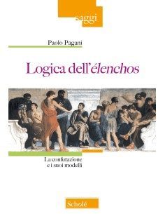 Logica dell'élenchos