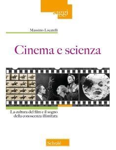 Cinema e scienza