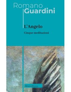 L'Angelo