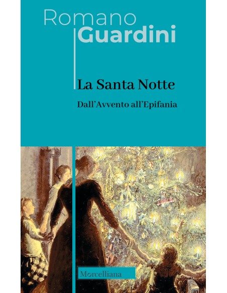 La Santa Notte