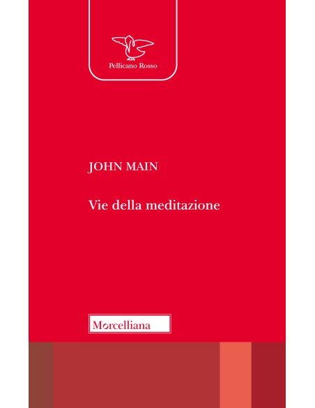 Vie della meditazione