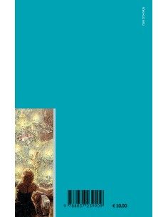 La Santa Notte 2