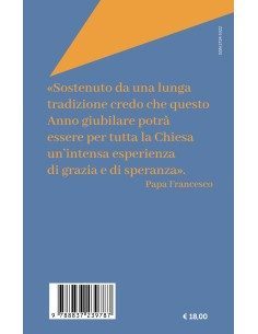 I Giubilei nella storia 2