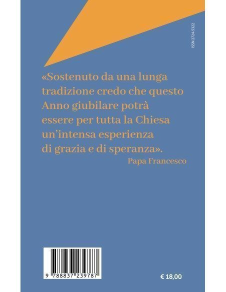 I Giubilei nella storia