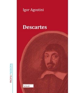 Descartes
