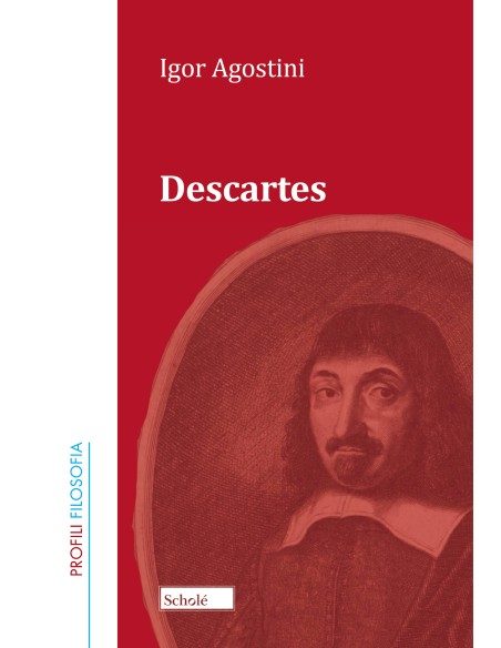 Descartes