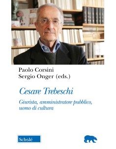 Cesare Trebeschi