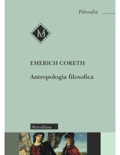 Antropologia filosofica