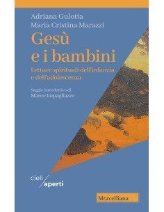 Gesù e i bambini