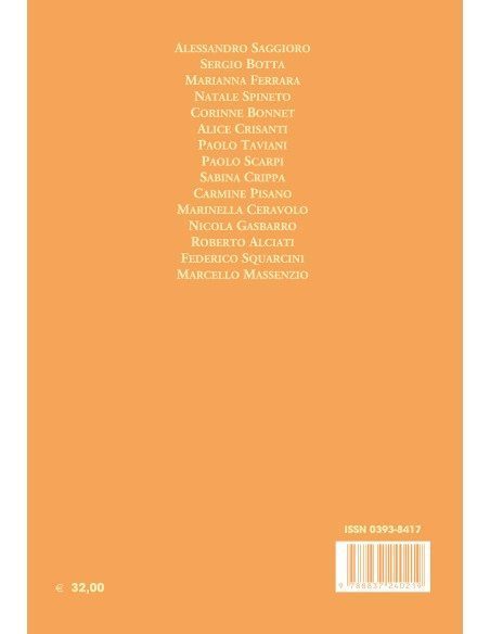 Celebrando cento anni di Storia delle religioni in Italia