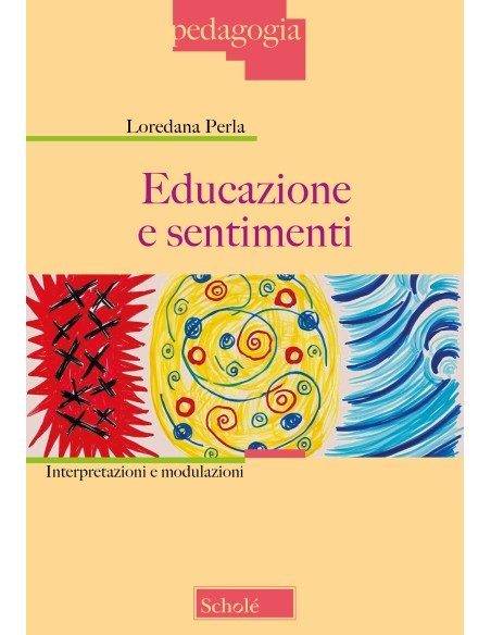 Educazione e sentimenti