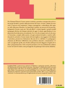 Educazione e sentimenti 2