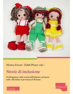 Storie di inclusione