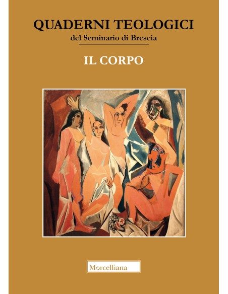 Il corpo
