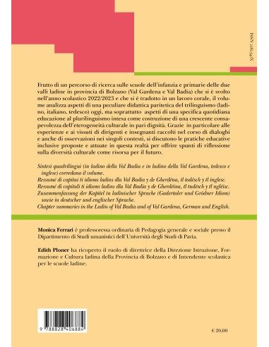 Storie di inclusione