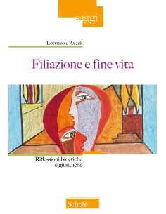 Filiazione e fine vita