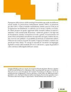 Filiazione e fine vita 2