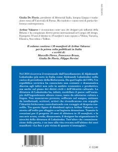 Bielorussia viva tra dittatura e resistenza (1994-2024) 2