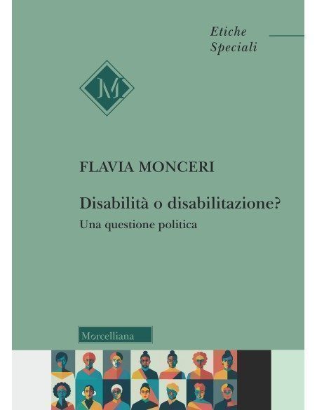 Disabilità o disabilitazione?