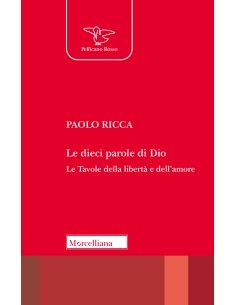 Le dieci parole di Dio