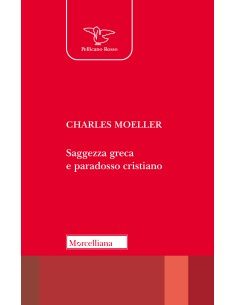 Saggezza greca e paradosso cristiano