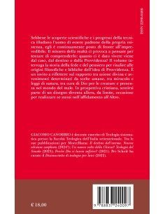 La vita è un caso? 2