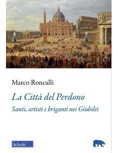 La Città del Perdono
