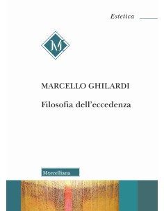 Filosofia dell'eccedenza