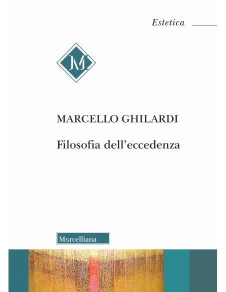Filosofia dell'eccedenza