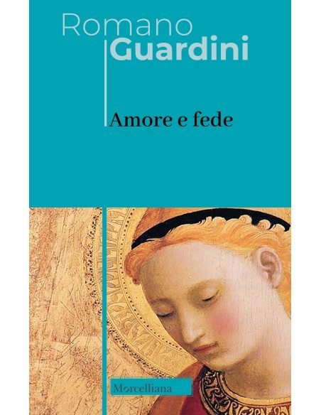 Amore e fede