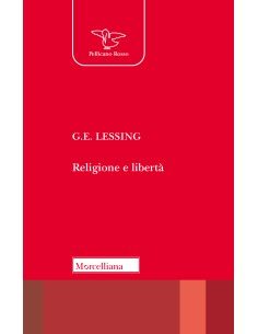 Religione e libertà