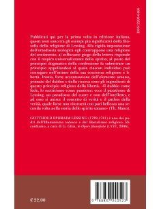 Religione e libertà 2