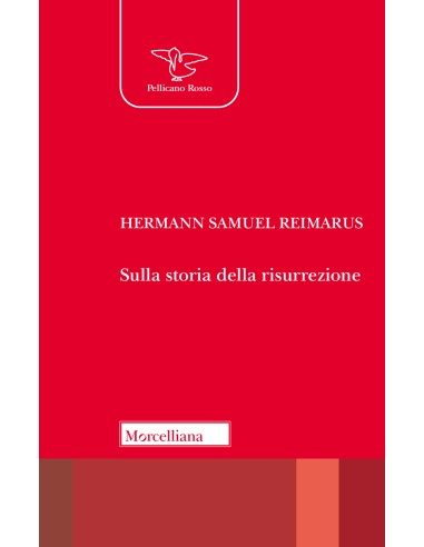 Sulla storia della risurrezione